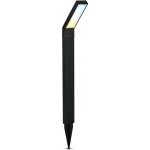 Briloner 3796015 – Hledejceny.cz