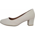 Piccadilly lodičky 110120 148 bílé – Zboží Mobilmania