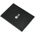 LG BL-45B1F – Sleviste.cz