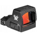 Vortex Defender-CCW 3 MOA – Zboží Mobilmania