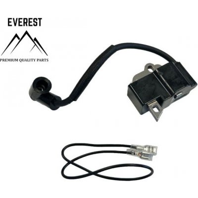 ZAPALOVACÍ CÍVKA STIHL MS231, MS251 EVEREST – Hledejceny.cz