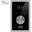 Apogee Duet 2 iOS