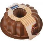 Orion forma bábovka 26cm – Zboží Mobilmania