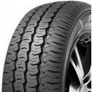 Sunfull SF-05 165/80 R13 94R