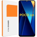 LCD Displej Xiaomi Poco C65 – Zboží Živě