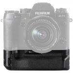 Bateriový grip Fujifilm VG-XT1 – Zboží Živě