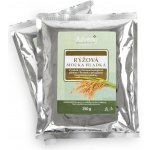 Adveni Rýžová mouka hladká 250 g – Hledejceny.cz