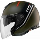 Schuberth M1 Pro