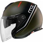 Schuberth M1 Pro | Zboží Auto