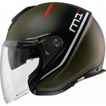 Schuberth M1 Pro – Hledejceny.cz