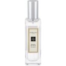 Jo Malone Orange Blossom kolínská voda unisex 100 ml