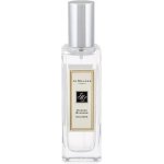 Jo Malone Orange Blossom kolínská voda unisex 100 ml – Sleviste.cz