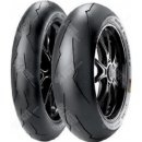 Maxxis Premitra HP5 235/50 R18 97V