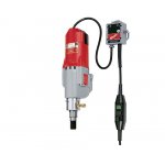 Milwaukee DCM 2-250 C – Zbozi.Blesk.cz