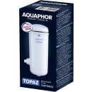 Aquaphor Topaz