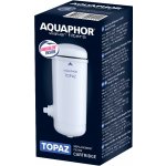 Aquaphor Topaz – Zboží Mobilmania