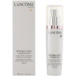 Lancôme Hydra Zen Neurocalm Soothing Anti-stress Moisturising Fluid Cream SPF30 50 ml – Hledejceny.cz