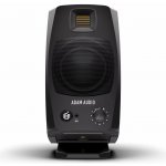 Adam Audio D3V – Sleviste.cz