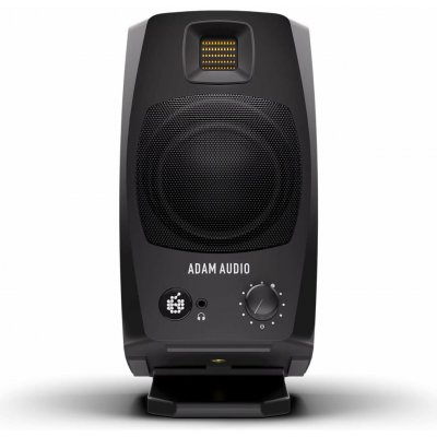 Adam Audio D3V – Sleviste.cz