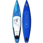 Paddleboard Aqua Marina Race 12,6 – Hledejceny.cz