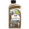 Motorový olej Total Quartz Ineo XRTA FIRST 0W-20 1 l