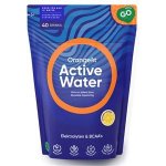 Orangefit Active Water 300 g – Zbozi.Blesk.cz