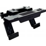 Speed-Link Tork Camera Stand Xbox One, PS4 – Zboží Mobilmania