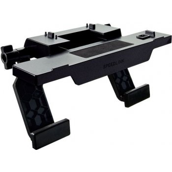 Speed-Link Tork Camera Stand Xbox One, PS4