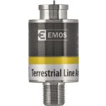 Emos J5710 – Zboží Mobilmania