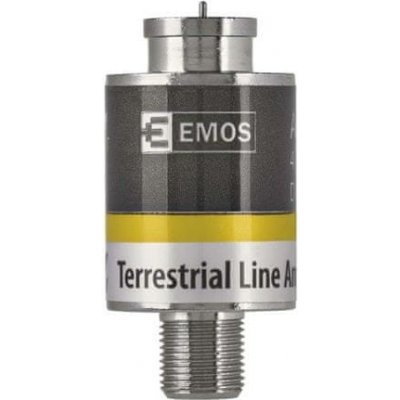 Emos J5710 – Zboží Mobilmania