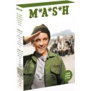 M*A*S*H - 1. série DVD