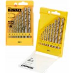 Dewalt DT5921 – Zboží Dáma