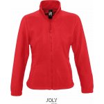 Sol's North Women Red – Hledejceny.cz