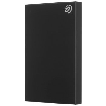 Seagate One Touch 1TB, STKB1000400