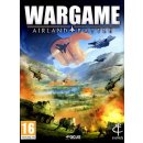 Wargame: AirLand Battle