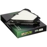 HIFLO vzduchový filtr KAWASAKI Z 1000SE / ABS 14, ZR 1000 ABS 14-16, NINJA 1000 ABS 14-16 – Hledejceny.cz