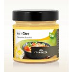 Přepuštěné máslo Cosmoveda 150 g – Zbozi.Blesk.cz