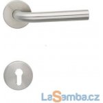 Cobra LOFT-R III – PZ RE – nerez – Zboží Mobilmania