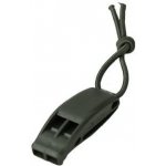 DURAFLEX Group Píšťalka DURAFLEX s klipem plastová – Zboží Dáma