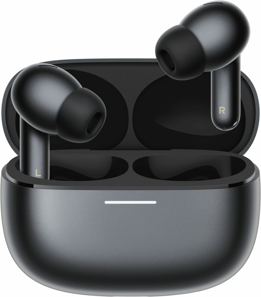 Xiaomi Redmi Buds 8 Pro