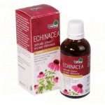 Naturprodukt Echinacea kapky 50 ml – Hledejceny.cz
