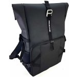 OM System Everyday Camera Backpack E0410948 – Zboží Živě