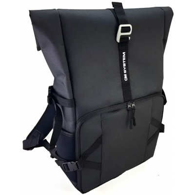 OM System Everyday Camera Backpack E0410948 – Sleviste.cz