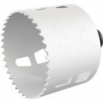 Stalco S-70754 – Hledejceny.cz