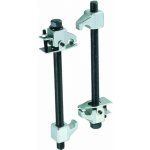 Stahovák pružin tlumičů 30 cm, sada 2 ks - JONNESWAY AE320044 – Zbozi.Blesk.cz