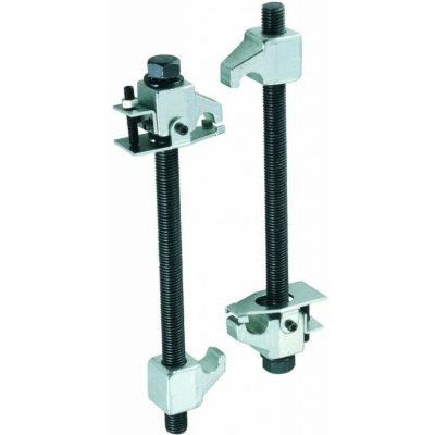 Stahovák pružin tlumičů 30 cm, sada 2 ks - JONNESWAY AE320044 – Zbozi.Blesk.cz