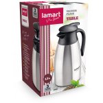 Lamart LT4032 Table 1,5 L – Zboží Dáma