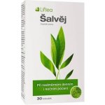 Liftea šalvěj 30 tobolek – Hledejceny.cz