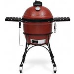 Kamado Joe I. Classic – Zbozi.Blesk.cz