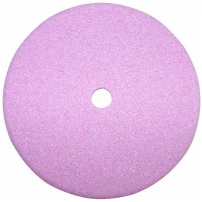 Brusný kotouč 145/22,3/4,7mm pro ostřičky pilových řetězů GÜDE – Zboží Dáma